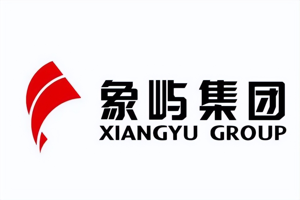 全国top30上市房企排名,上海十大房企