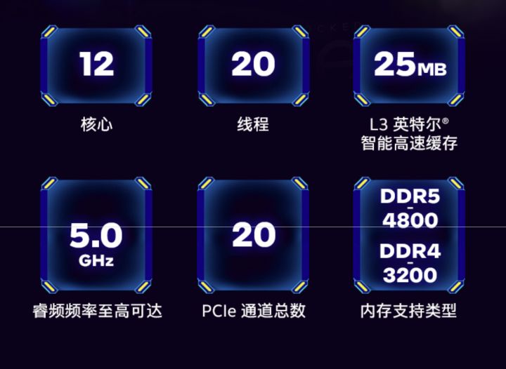 rogz11主机,rogz11可以配什么主板