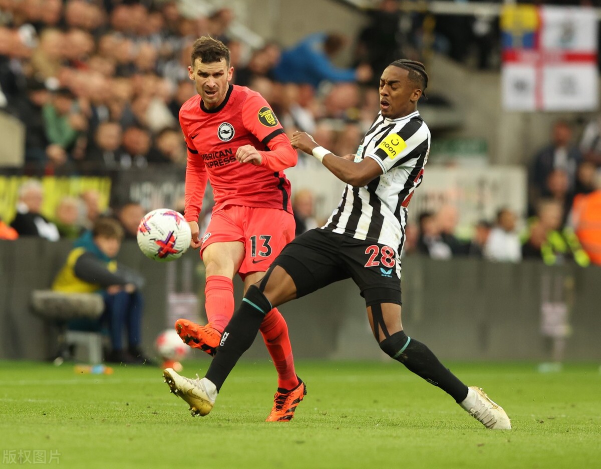 英超纽卡斯尔对热刺前瞻分析,英超纽卡斯尔对莱切斯特城