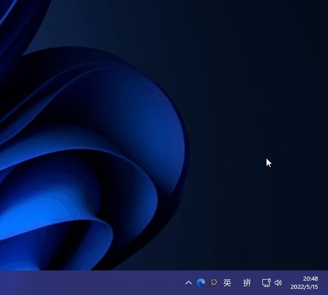 台式电脑无线wifi怎么开启,台式电脑的wifi在哪里打开