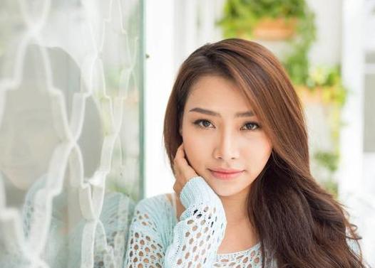 阴道有哪些疾病症状,女性阴道疾病的各种症状