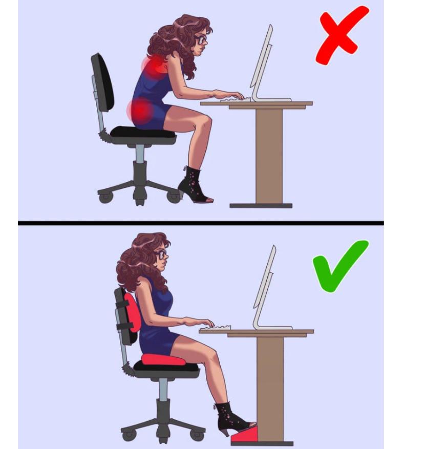 全国爱眼日如何守护心灵的窗户,全国爱眼日眼睛的一生你知道吗