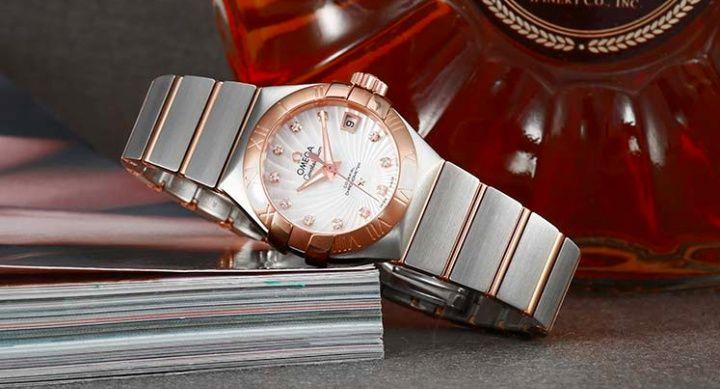 欧米茄选购攻略欧米茄手表推荐