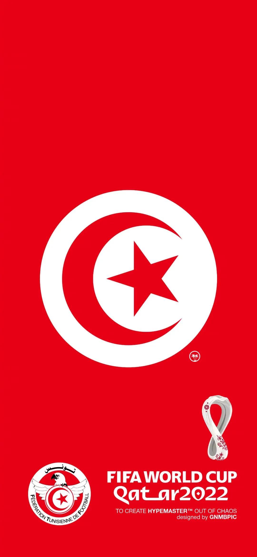 足球壁纸2020年,壁纸超清4k足球皮尔洛手机壁纸