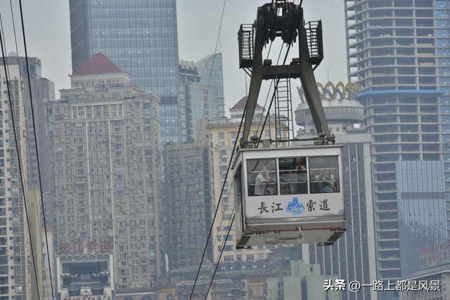 探索重庆生活中的中国特色,探索重庆的魅力