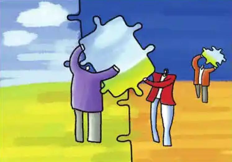 美团多元化战略，发展社区团购业务的动因是什么？