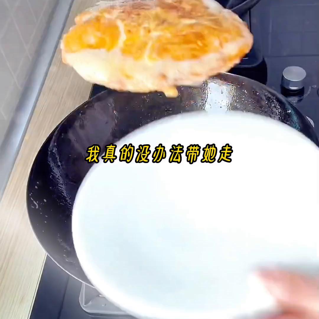 拯救书荒全集免费观看,拯救书荒大结局免费阅读