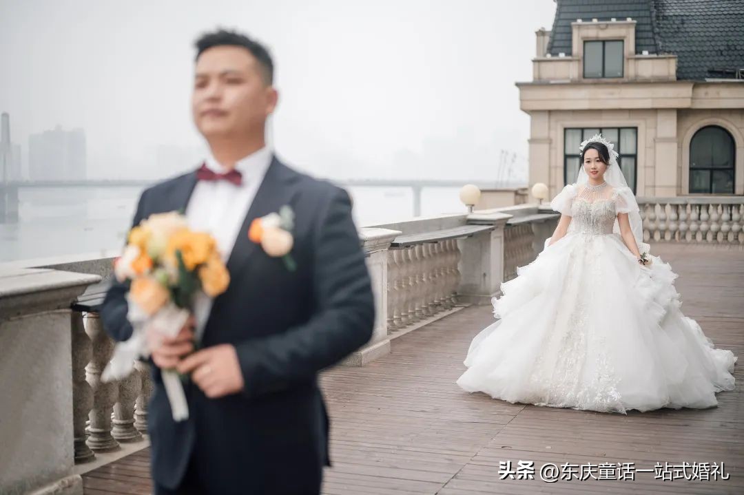 关于婚礼灵感你需要知道这些,婚礼灵感如何将春天融入您的婚礼