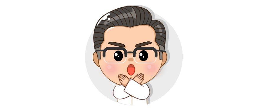 儿童蚊虫叮咬止痒用青草膏好吗,红屁屁过敏用什么药膏