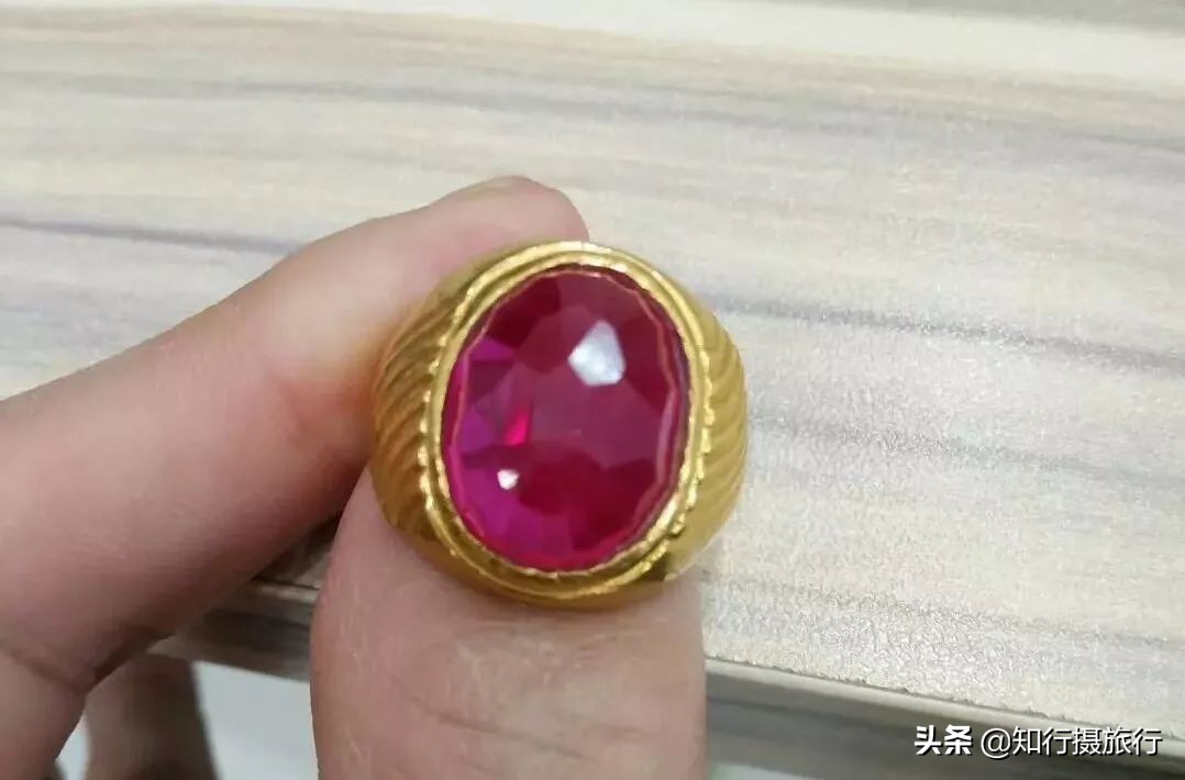 泰国旅游防坑方法,怎么防去泰国旅游被骗呢