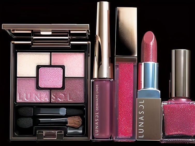 十大小众贵妇品牌,冷门贵妇线护肤品