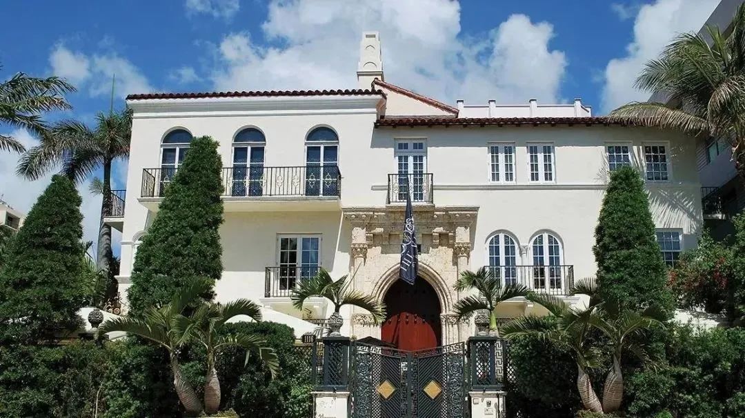 国内有钱也住不了的酒店,东西买不起怎么办