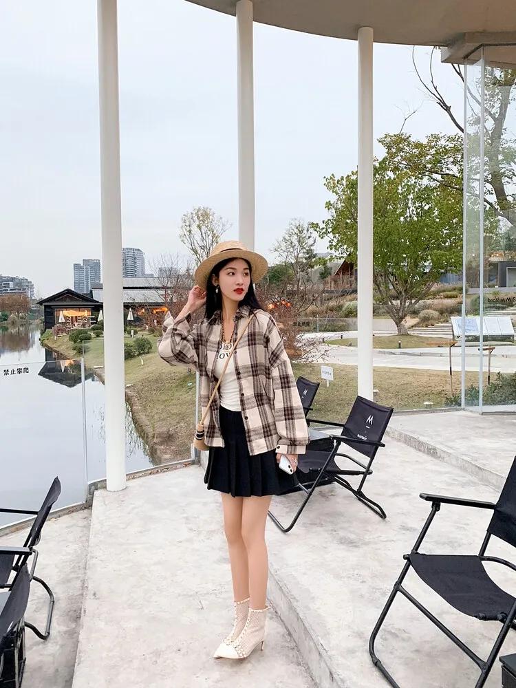 女孩子的脚很重要吗,女孩子脚的特点