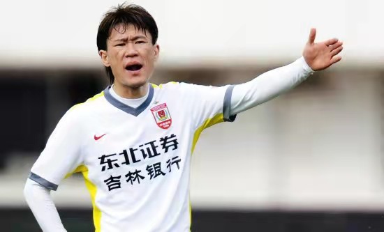 老骥伏枥志在千里足球,老骥伏枥志在千里打一人物