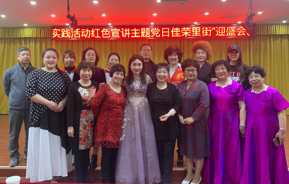 社工机构3月份工作简报,社工站建设阶段性工作简报