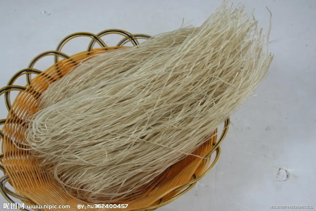 粉条进鼻子怎么办,粉条从鼻子里喷出来