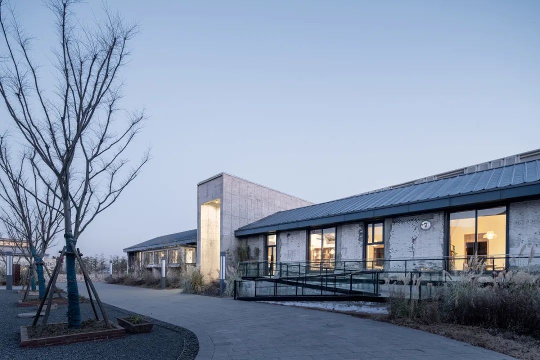 光山两天一晚上的旅游攻略,光山五一旅游路线图