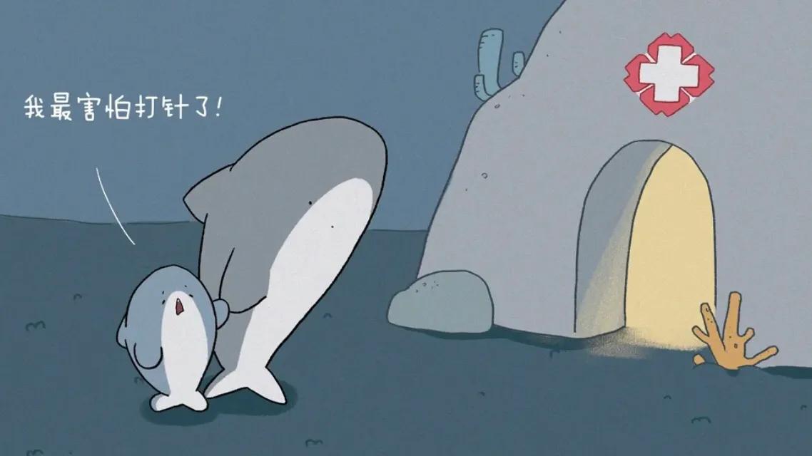 最强40本修仙经典书推荐,宝藏小说双女主