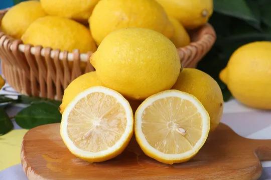 皮肤养肤教程,养肤美白方法