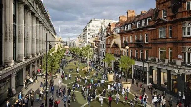 上海产业发展研究院,上海产业转型发展研究院