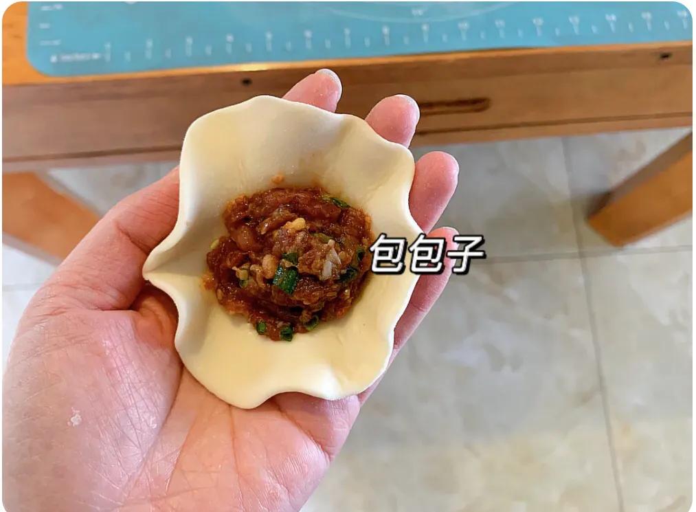 镇上肉包肚子疼，怎么办，不吃是不可无可能的