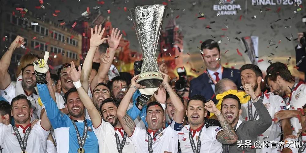 欧冠4比1大胜西甲劲旅,欧冠联赛西甲联赛