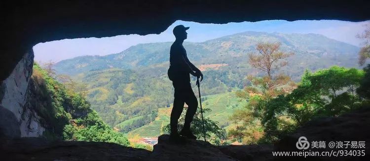武夷山自然遗产有哪些,武夷山有哪些古迹
