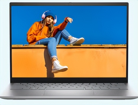 2020双11最值得买的笔记本,双11值得推荐的笔记本