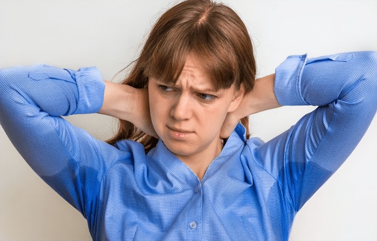 为什么非洲是艾滋病高发地？看完当地人的生活，就懂了