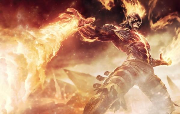 云顶之弈九五至尊运营阵容,云顶之弈最新火男版本最强阵容