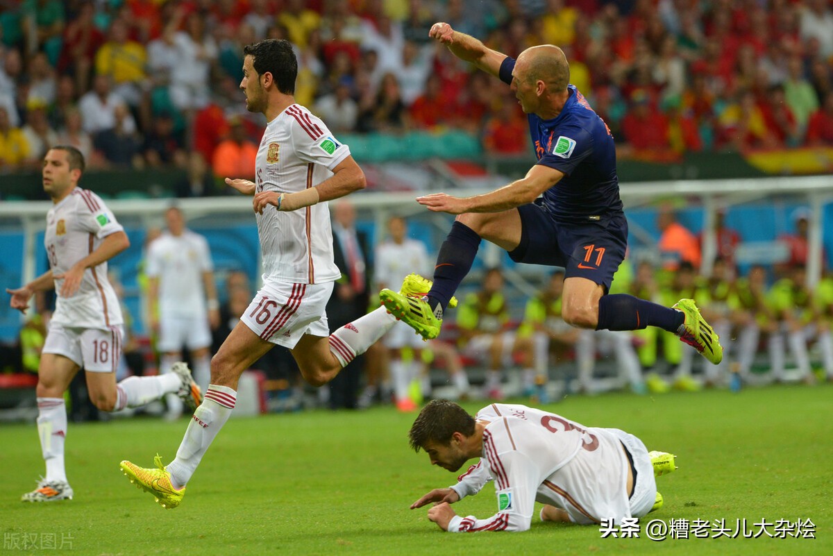 日耳曼战车2014对巴西,巴西大学生足球夺冠