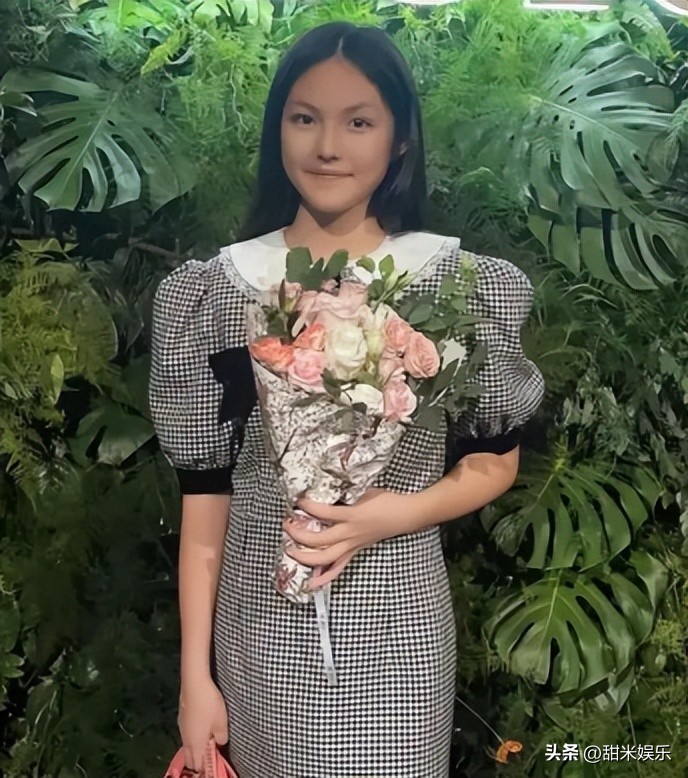 李湘大s豪宅曝光,土豪李湘一顿早餐竟吃上千块合集