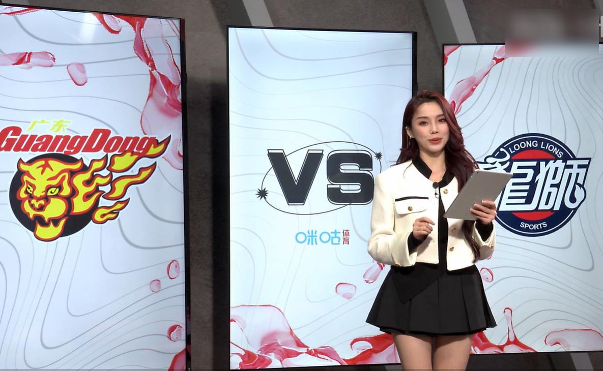 骞垮窞榫欑嫯vs鍗椾含鍚屾洣鑰佸彅涓撹,骞垮窞榫欑嫯vs鏂扮枂鑰佸彅璧涘墠