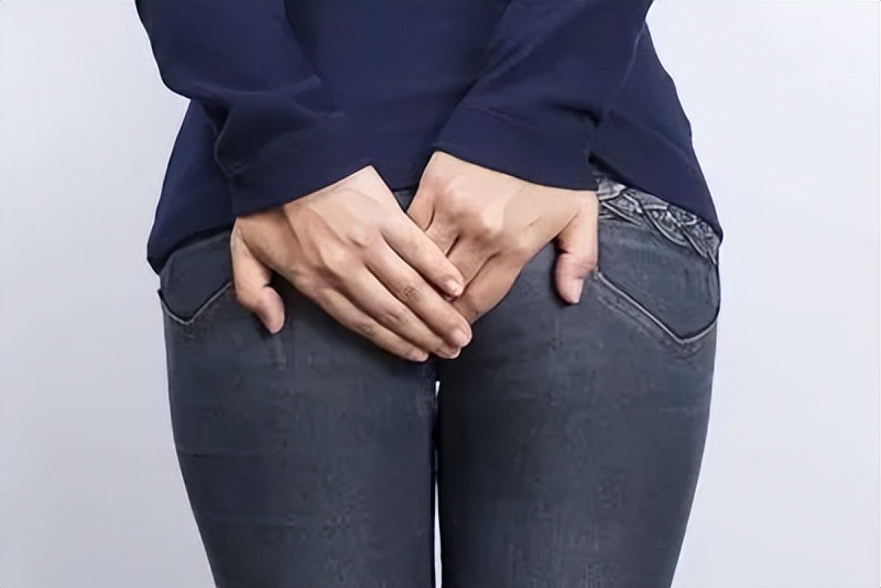 肛裂严重还是痔疮严重,如何分辨是肛裂还是痔疮