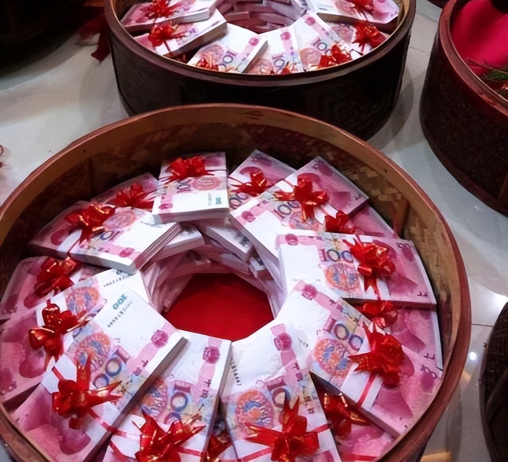 18岁少女被姐夫投毒百草枯恶化,18岁女孩被姐夫投毒百草枯后续