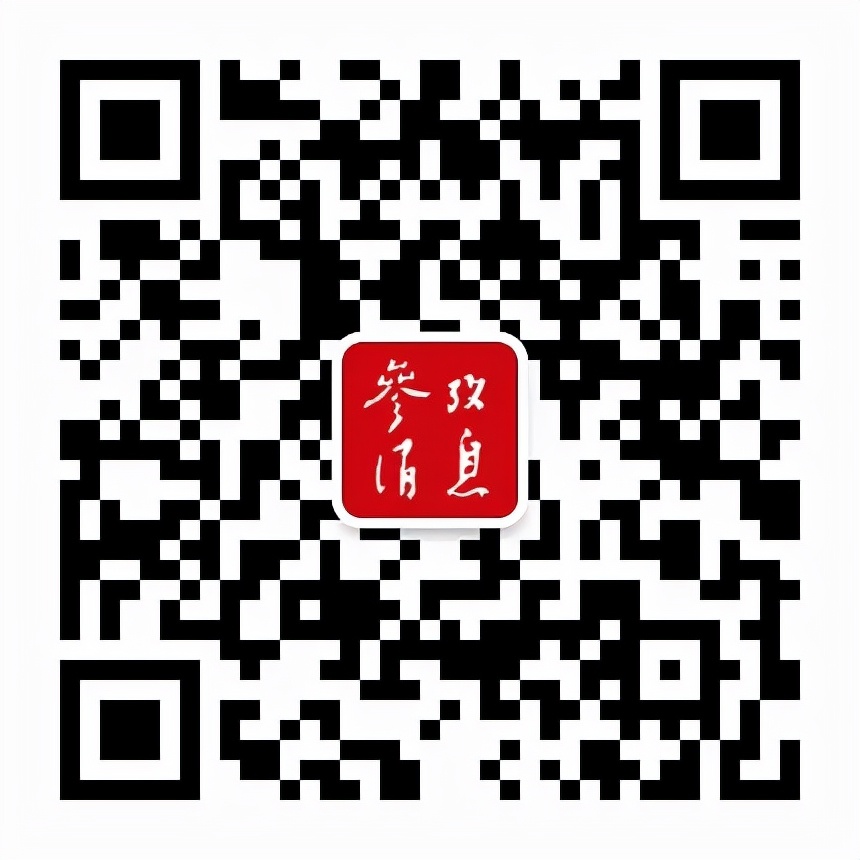 值得推荐的十个微信公众号,2021微信里必备的公众号