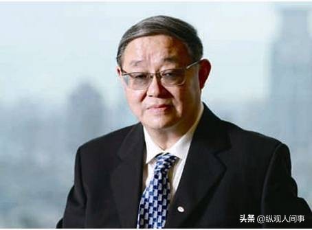 大牌香水中的六神,世界顶级六神香水