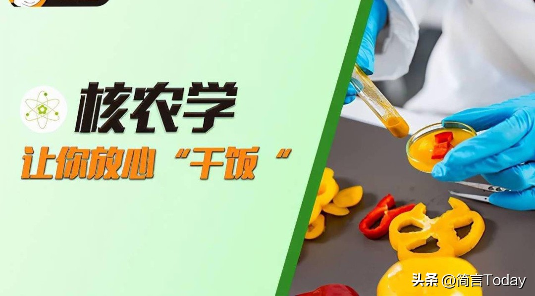 历史的今天都发生过哪些故事,历史上的今天1月6日发生了什么