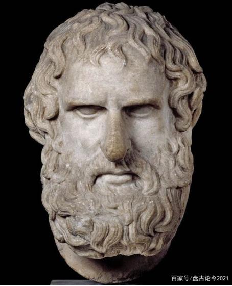 最顶尖100位文学大师,世界历史上最顶尖100位文学大师