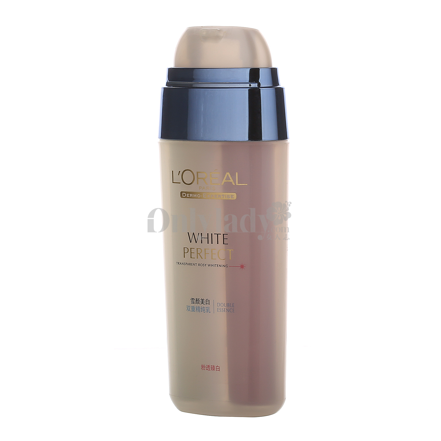 护肤品男士控油补水保湿推荐,男士控油补水的护肤品哪个比较好