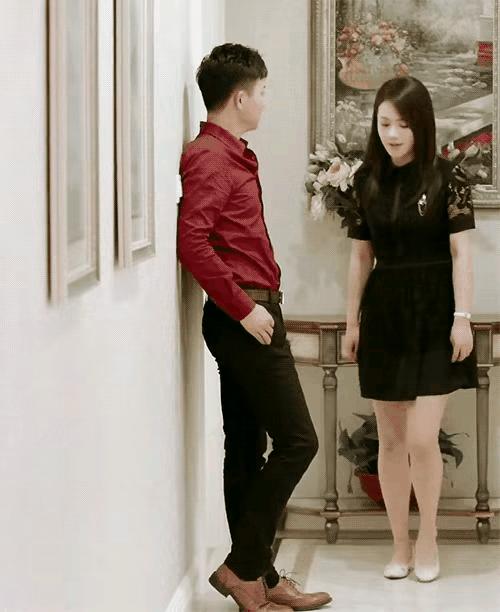 年轻时候最帅的5个男演员,那些长得一般却很有气质的男演员