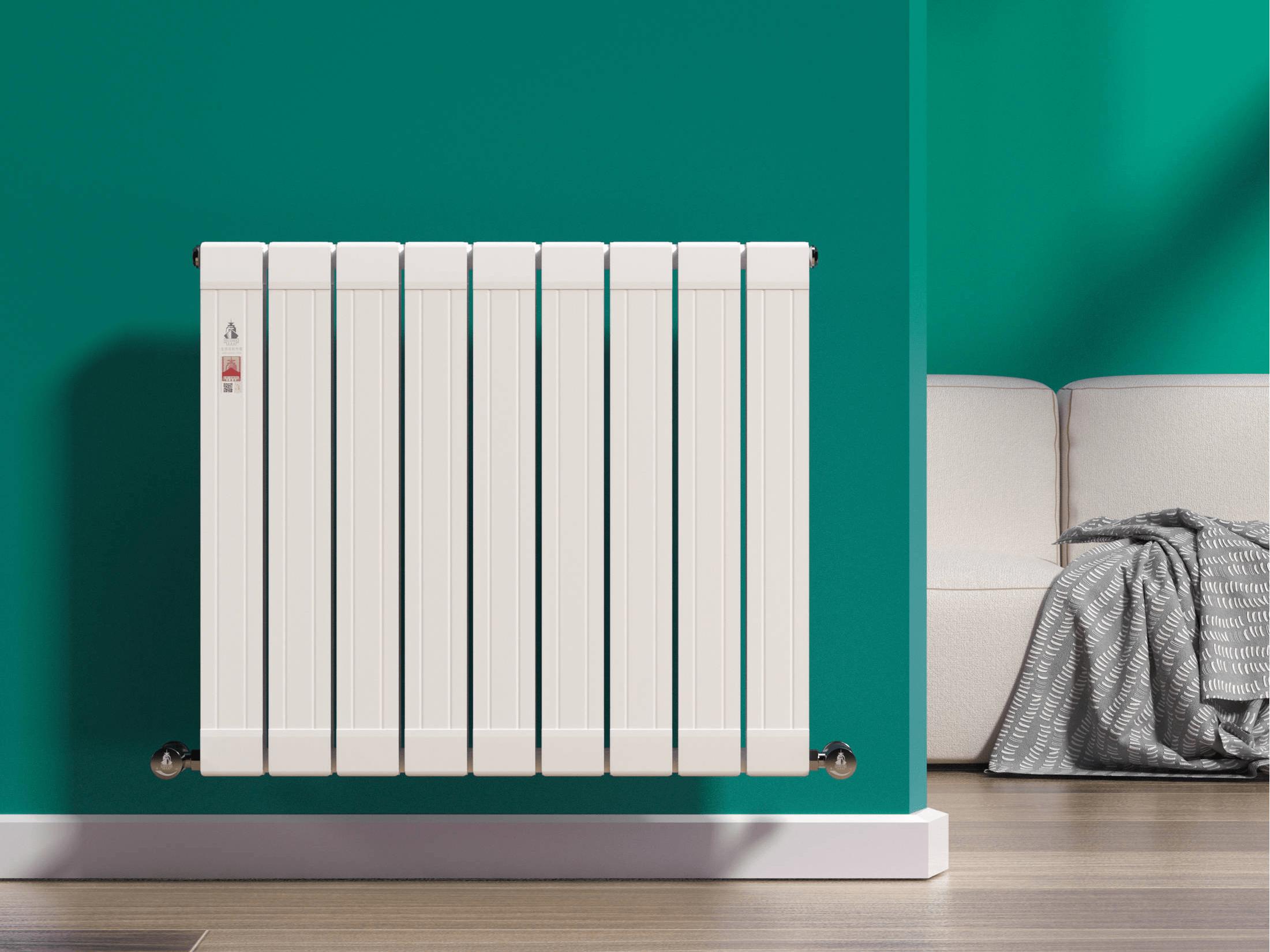 欧比亚暖气片是十大品牌吗,十大名牌暖气片排行榜