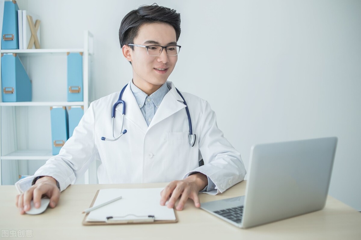 杭州湾医院专家挂号多少钱,杭州湾医院挂号网上预约