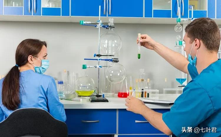 金银铜铝铁,金银铜铝铁后面是什么