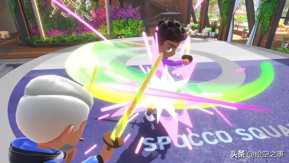 年轻人最喜欢的十款游戏,最佳推荐女生玩的几款游戏