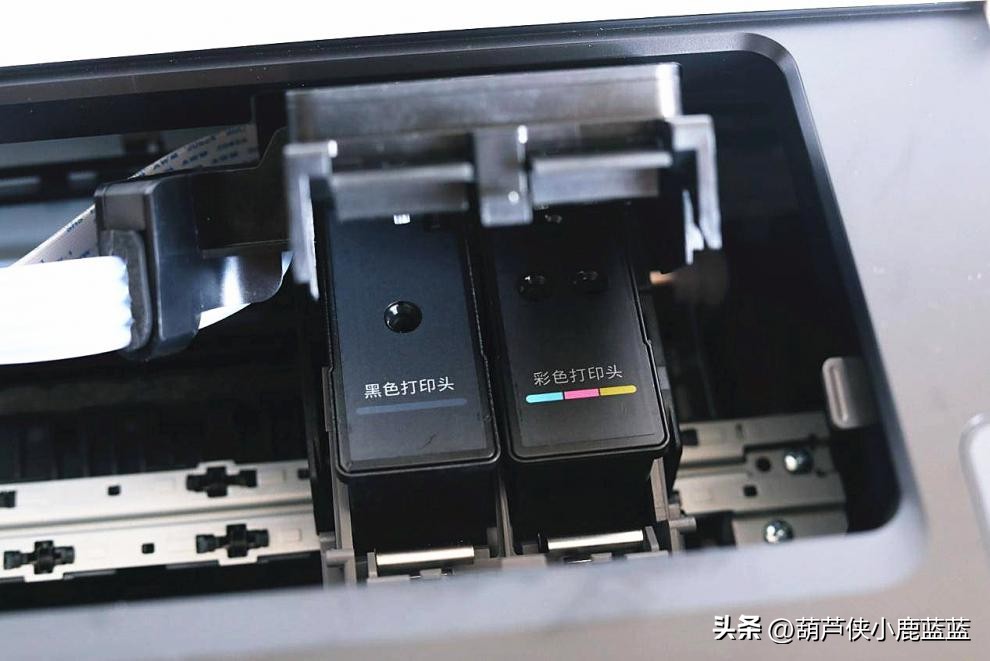 喷墨打印机坏了怎么处理,喷墨打印机长时间不用怎么处理