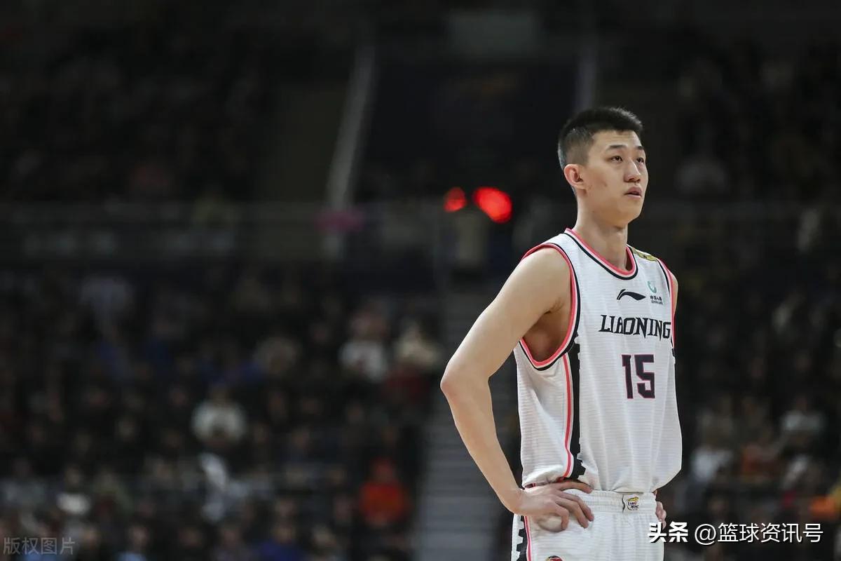 cba昨晚结果,cba今日新闻辽篮