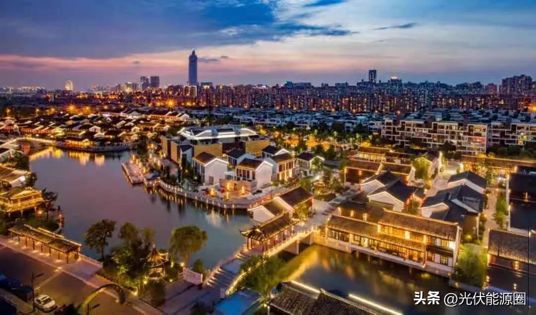 光伏电池是不是晒太阳就可以了,光伏电池危险吗