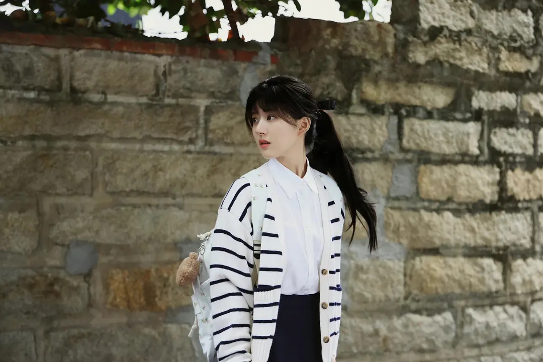 周热度最高的五部剧，《暮色心约》排在第四，第一热度高的80.55