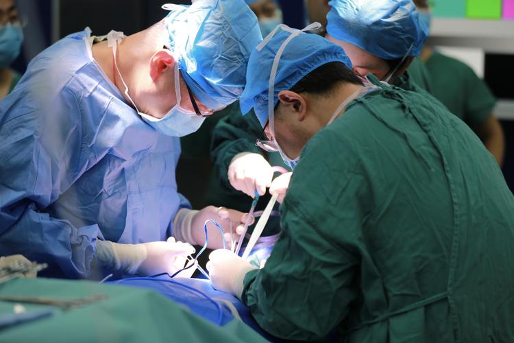 直肠前突肛门坠胀怎么治疗,治疗直肠前突有偏方吗